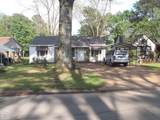 318 Wilkerson Drive - Photo 4