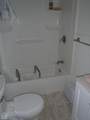 318 Wilkerson Drive - Photo 7