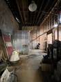 418 Main Street - Photo 8