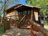 503 1st Street - Photo 1
