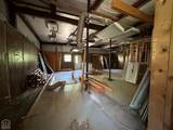 503 1st Street - Photo 11