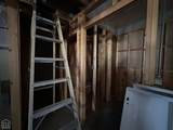 503 1st Street - Photo 13