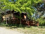 503 1st Street - Photo 2