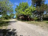 503 1st Street - Photo 3