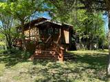 503 1st Street - Photo 4