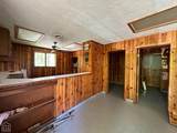 503 1st Street - Photo 5