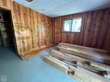 503 1st Street - Photo 6
