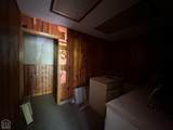 503 1st Street - Photo 7