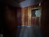 503 1st Street - Photo 8