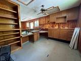 503 1st Street - Photo 9