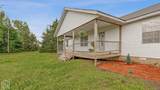 192 County Road 917 - Photo 1