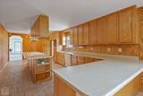 192 County Road 917 - Photo 12