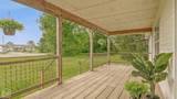 192 County Road 917 - Photo 2