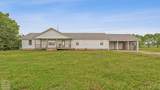 192 County Road 917 - Photo 3