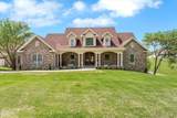 212 County Road 107 - Photo 1