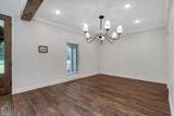 212 County Road 107 - Photo 10