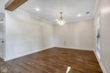 212 County Road 107 - Photo 11