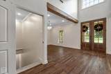 212 County Road 107 - Photo 12