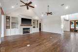 212 County Road 107 - Photo 13