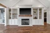 212 County Road 107 - Photo 14