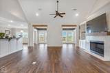 212 County Road 107 - Photo 15