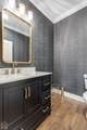 212 County Road 107 - Photo 16