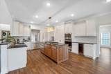 212 County Road 107 - Photo 17