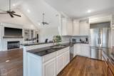 212 County Road 107 - Photo 18