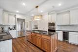 212 County Road 107 - Photo 19