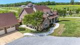 212 County Road 107 - Photo 2