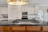 212 County Road 107 - Photo 20