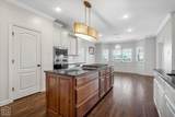 212 County Road 107 - Photo 21