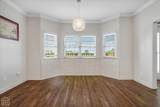 212 County Road 107 - Photo 22