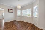 212 County Road 107 - Photo 23
