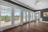 212 County Road 107 - Photo 24