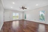 212 County Road 107 - Photo 25