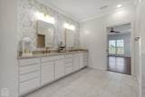 212 County Road 107 - Photo 26