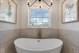 212 County Road 107 - Photo 28
