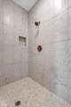 212 County Road 107 - Photo 29