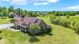 212 County Road 107 - Photo 3