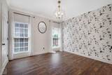 212 County Road 107 - Photo 31