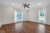 212 County Road 107 - Photo 34