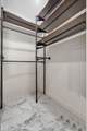 212 County Road 107 - Photo 36