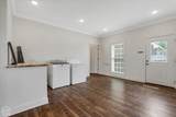 212 County Road 107 - Photo 37