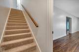 212 County Road 107 - Photo 38