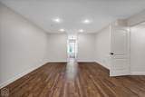212 County Road 107 - Photo 39