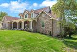 212 County Road 107 - Photo 4