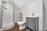 212 County Road 107 - Photo 40