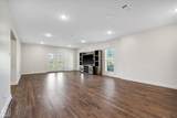 212 County Road 107 - Photo 41