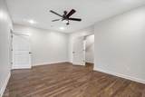 212 County Road 107 - Photo 42
